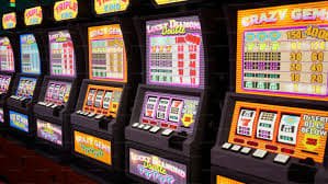q222 VIP Gold Diamond Cashback MMK ကျပ်ငွေ မြန်မာ ကစားသူ