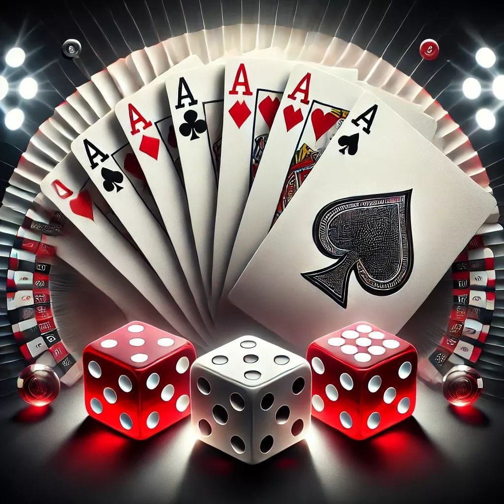 q222 Teen Patti Rummy Dragon Tiger မြန်မာ MMK ကစားနိုင်