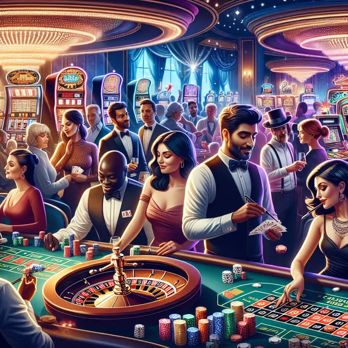 q222 Esports Betting ဆင့်ဆင့် လမ်းညွှန် မြန်မာဘာသာ