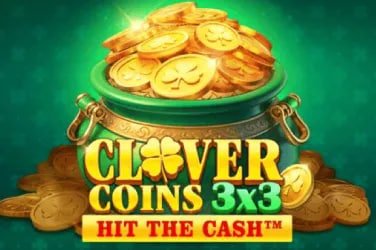 q222 Myanmar Online Gaming Platform မြန်မာ ကစားသူများ