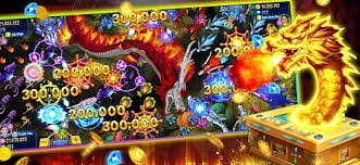 q222 Live Casino