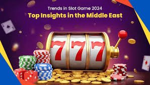 Responsible Gaming q222