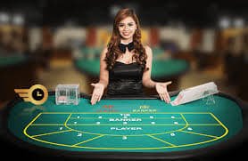 Myanmar Sports Betting q222