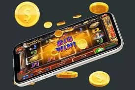 q222 တာဝန်ယူကစားခြင်း မြန်မာ Responsible Gaming
