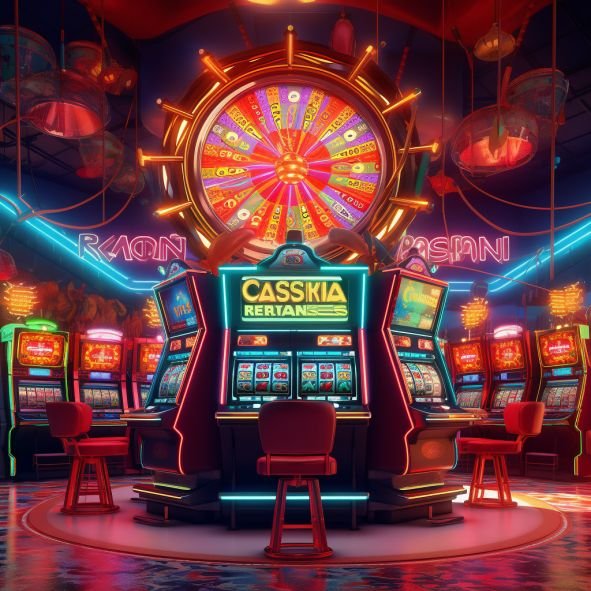 q222 Esports Betting