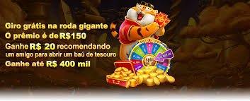 q222 မိုဘိုင်းအက်ပ် မြန်မာ Gaming ဖုန်းဖြင့်ကစား