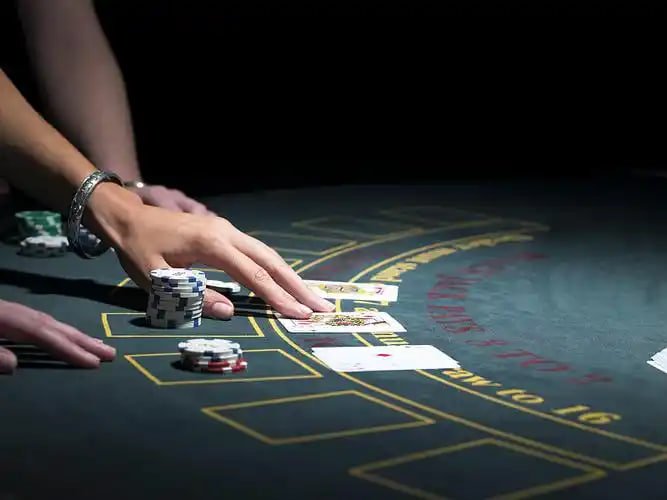 q222 VIP tier ရောက်ရှိနည်း ကစားသူ ဆုချီးမြှင့် Sportsbook Esports