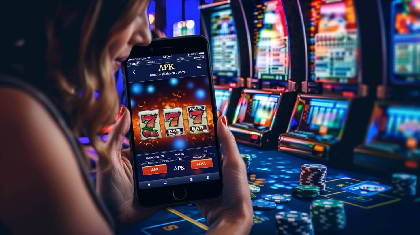 q222 အွန်လိုင်း ကတ်ဂိမ်းများ Poker Baccarat မြန်မာ
