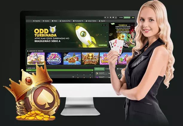 q222 Slots Games
