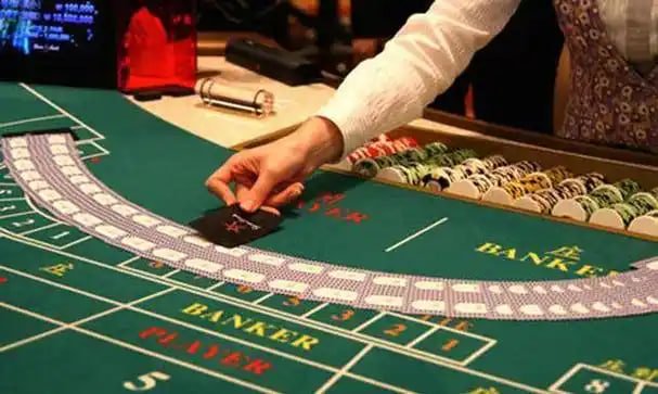 q222 Live Casino ကာစီနို တိုက်ရိုက်ကစား