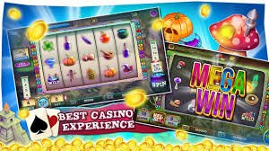 q222 App ငွေသွင်းငွေထုတ် Wave Money KBZPay AYA Pay