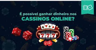 q222 Esports မြန်မာ Free Fire PUBG Tournament Live Betting