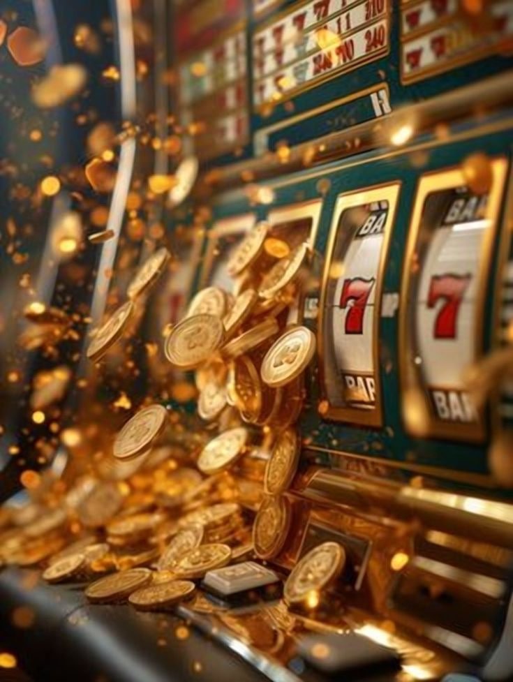 q222 VIP Bonus Cashback ငွေထုတ် မြန်မာ MMK