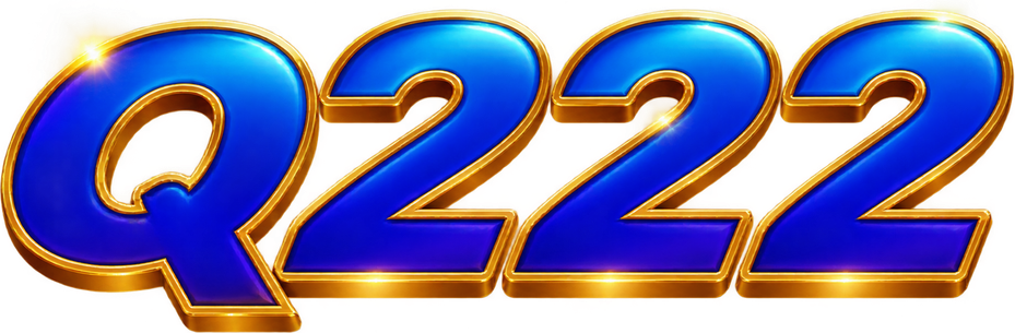 q222 Logo